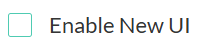 enable new ui.png