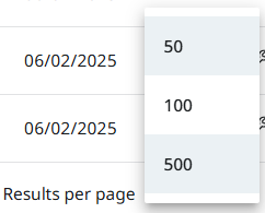 results page.png