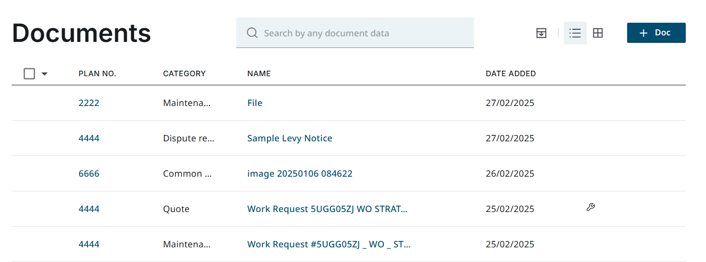 file view.png