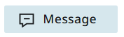 message docs.png