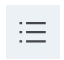 List icon.png
