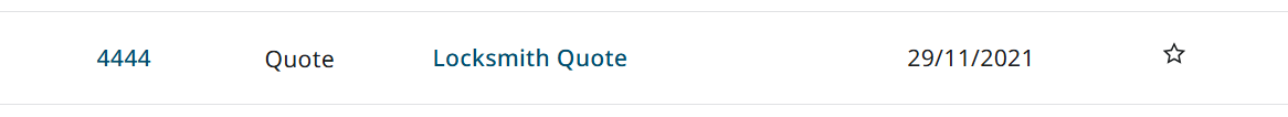 fave.png