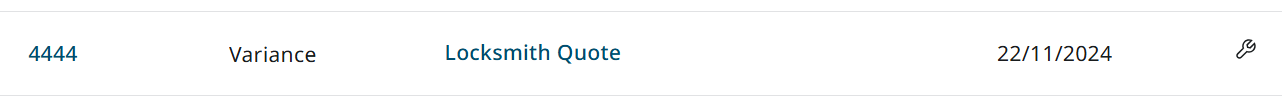 linked jobs.png