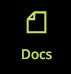 docis icon.png