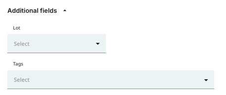 Screenshot 2026-07-13 at 2.44.06 pm.png