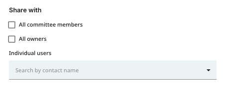 Screenshot 2026-07-13 at 2.50.35 pm.png