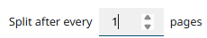 per page split.png