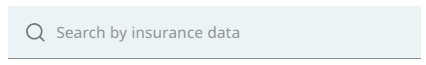 search bar - insurance.png