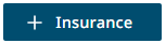 add insurance 1.png