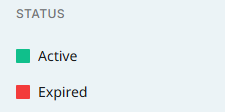 status.png