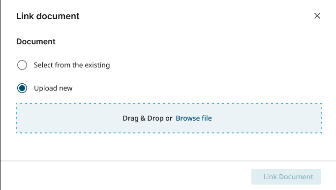 link document modal.png