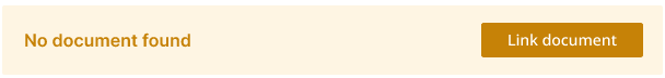link document.png