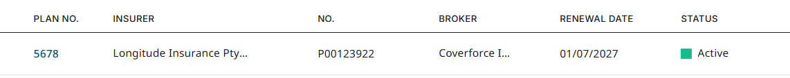 5678.png