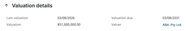 valuation.png