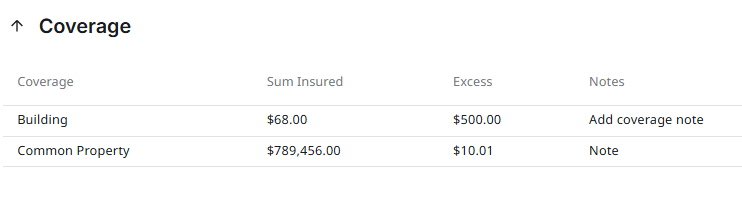 coverage detilassss.png