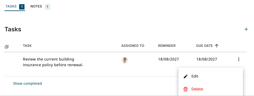 task policy.png