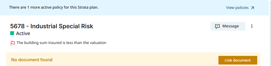 Screenshot_268.png