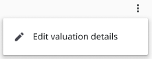 edit valuation.png