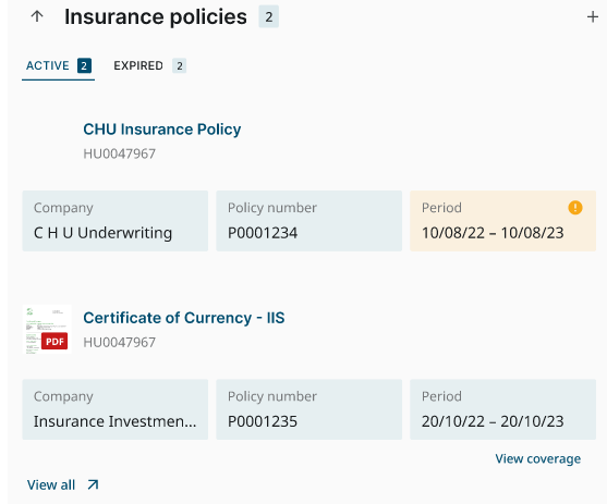 isnurance policies.png