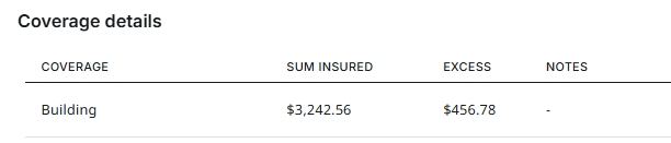 coverage details.png