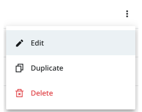 edit meeting template.png