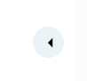 task arrow.png