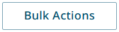 bulk action.png