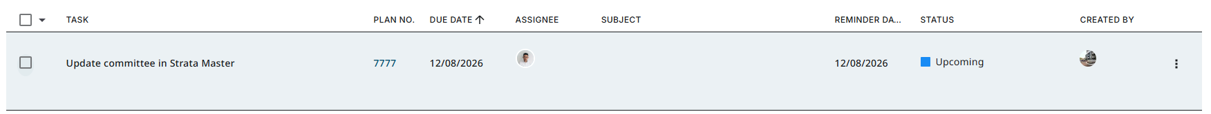 task check.png