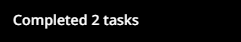 completed task.png