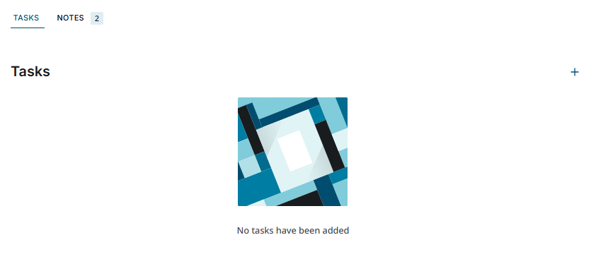 task section.png