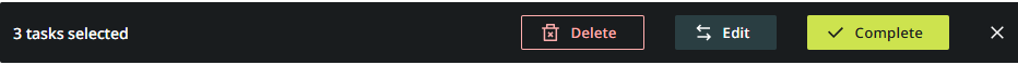 bull action button.png