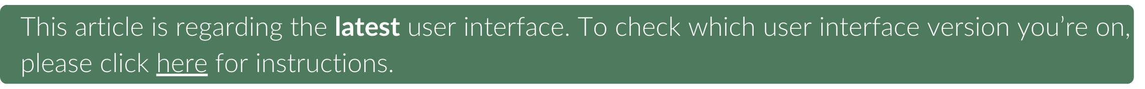 2.0 KBA Banner.png