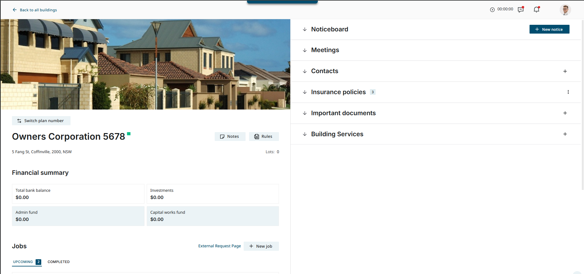 building profile photo.png