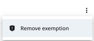 Screenshot_376.png