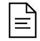 file.JPG