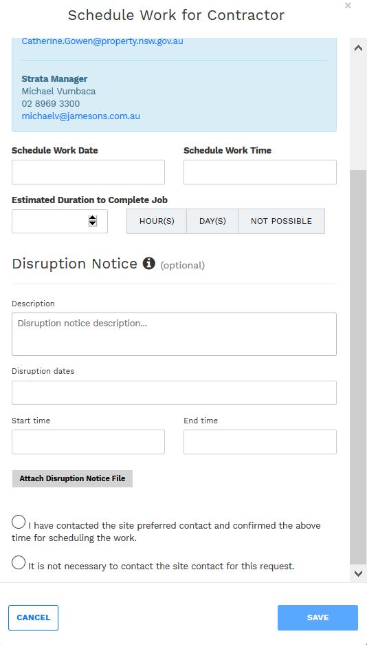 sched.JPG