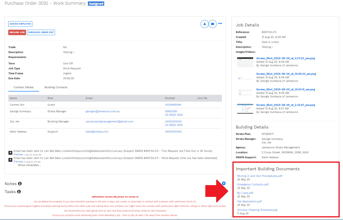 how-to-view-documents-regarding-a-building-smata-help