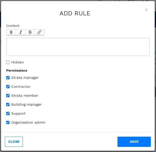 ADD_RULES.JPG