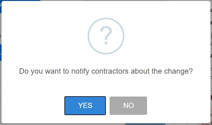 notif.JPG