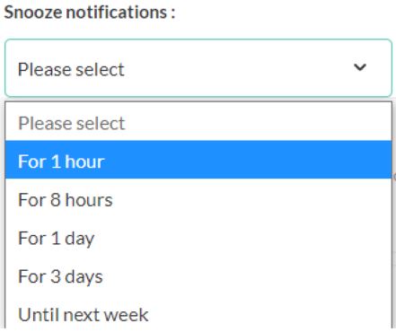 snooze.JPG