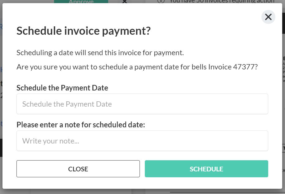 enter_date.JPG
