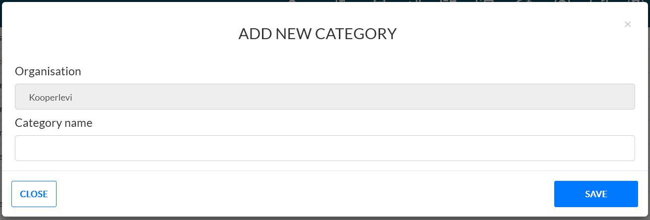 cat_name.JPG