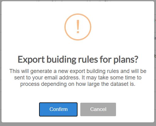 confirm_export.jpeg
