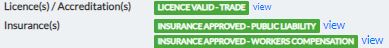 licence_view.JPG