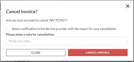 cancel.JPG