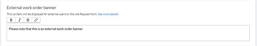 external_work_order.JPG