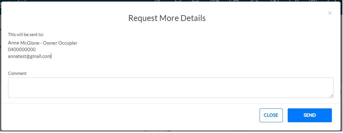 req_more_details_box.JPG
