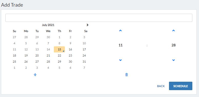 scedule_date_calendar.JPG