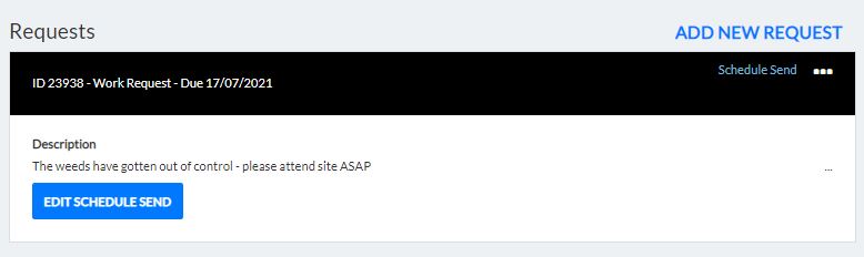 ecit_ss.JPG
