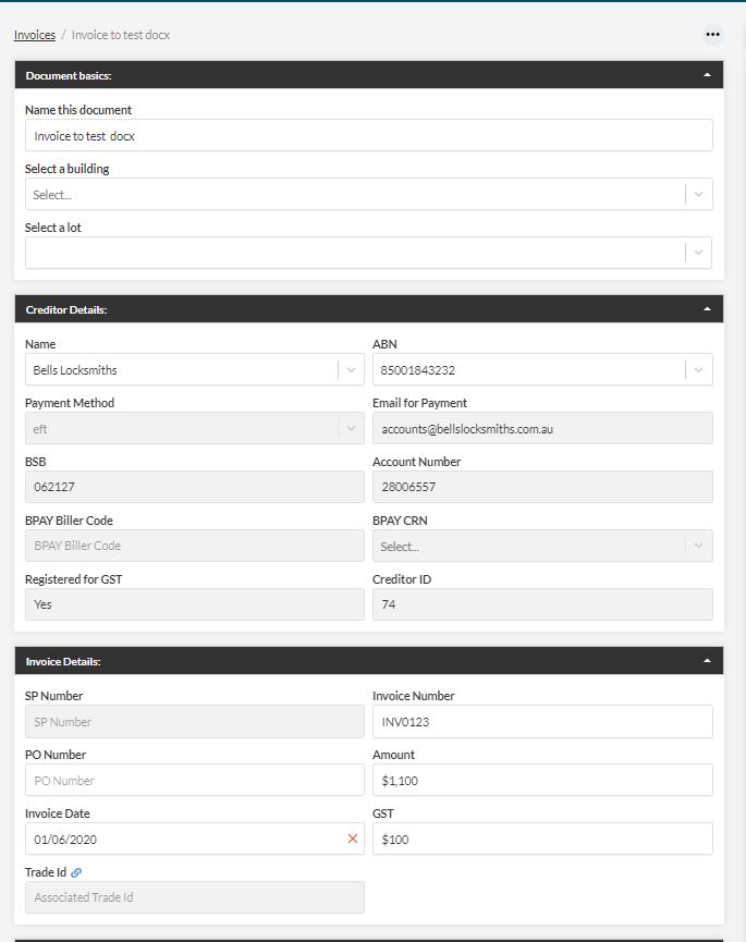 invoice_details.JPG
